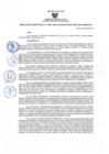 Vista preliminar de documento 0363 - 2025