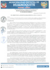 Vista preliminar de documento RGM_103
