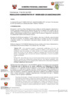 Vista preliminar de documento RESOLUCION ADMINISTRATIVA-000059-2025-UDRH