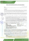Vista preliminar de documento rgm-073