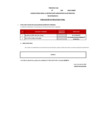 Vista preliminar de documento [RESULTADOS FINALES]