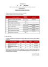 Vista preliminar de documento [RESULTADOS FINALES]