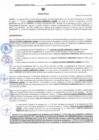 Vista preliminar de documento 0015 - 2025