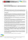 Vista preliminar de documento RESOLUCION UNIDAD ADMINISTRACION-000597-2025-UA