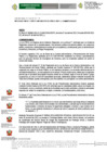 Vista preliminar de documento RESOLUCION DE DIRECCION EJECUTIVA-000160-2025-DE