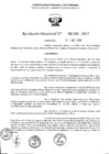 Vista preliminar de documento 2485