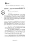 Vista preliminar de documento 010-2025-FINVER-PD