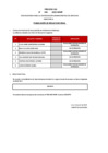 Vista preliminar de documento [RESULTADOS FINALES]