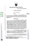Vista preliminar de documento 022-2025-SUNASS-CD_ EPS EMAPACOP S.A