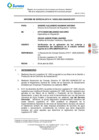Vista preliminar de documento INFORME DE ESPECIALISTA N_00033-2025-SUNASS-DRT