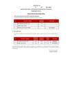 Vista preliminar de documento [RESULTADOS FINALES]