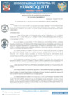 Vista preliminar de documento RGM_114