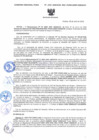 Vista preliminar de documento 0323 - 2025