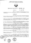 Vista preliminar de documento 2486