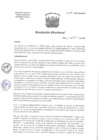 Vista preliminar de documento R.D. Nº088-2025-HNAL-DG