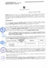 Vista preliminar de documento 0350 - 2025