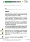Vista preliminar de documento RESOLUCION DE DIRECCION EJECUTIVA-000153-2025-DE