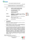 Vista preliminar de documento INFORME DE ESPECIALISTA N_00035-2025-SUNASS-DRT