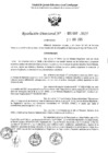 Vista preliminar de documento 2487