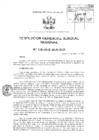 Vista preliminar de documento RESOLUCION GERENCIAL GENERAL REGIONAL - 120-2025
