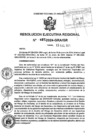 Vista preliminar de documento RESOLUCION EJECUTIVA REGIONAL - 027-2024