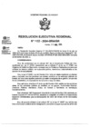 Vista preliminar de documento RESOLUCION EJECUTIVA REGIONAL - 022-2024