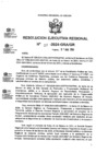 Vista preliminar de documento RESOLUCION EJECUTIVA REGIONAL - 017-2024