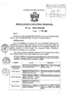Vista preliminar de documento RESOLUCION EJECUTIVA REGIONAL - 014-2024