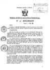 Vista preliminar de documento RESOLUCION EJECUTIVA REGIONAL - 013-2024