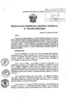 Vista preliminar de documento RESOLUCION GERENCIAL GENERAL REGIONAL - 730-2023