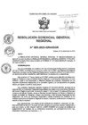 Vista preliminar de documento RESOLUCION GERENCIAL GENERAL REGIONAL-553-2023