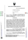 Vista preliminar de documento 024-2025-SUNASS-CD_ EPS TACNA S.A