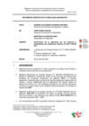 Vista preliminar de documento INFORME DE ESPECIALISTA N_00030-2025-SUNASS-DRT_VF