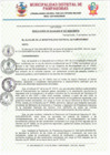 Vista preliminar de documento RESOLUCIÓN DE ALCALDÍA N° 037-2024-MDP-A
