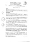 Vista preliminar de documento RD-274-2025-GRHCO-DRS-DIREDHCO-DE-DA-URH