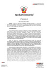 Vista preliminar de documento 0632-2025-IN