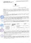 Vista preliminar de documento 0345 - 2025
