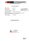 Vista preliminar de documento aviso-de-sinceramiento-INFOBRAS- I trimestre 2025