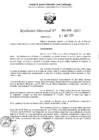 Vista preliminar de documento 2489