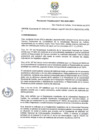 Vista preliminar de documento RP-0025-2018-UNDC