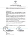 Vista preliminar de documento RP-0029-2018-UNDC