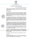 Vista preliminar de documento RP-0030-2018-UNDC