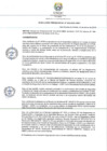 Vista preliminar de documento RP-0035-2018-UNDC
