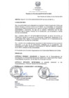 Vista preliminar de documento RP-0044-2018-UNDC