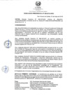 Vista preliminar de documento RP-0058-2018-UNDC