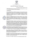 Vista preliminar de documento RP-0130-2018-UNDC