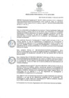 Vista preliminar de documento RP-0133-2018-UNDC