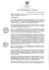 Vista preliminar de documento RP-0135-2018-UNDC