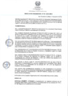 Vista preliminar de documento RP-0134-2018-UNDC