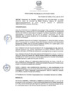 Vista preliminar de documento RP-0139-2018-UNDC